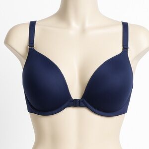 Victoria's Secret Push up bra